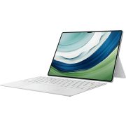 Планшет Huawei MatePad Pro PCE-W29