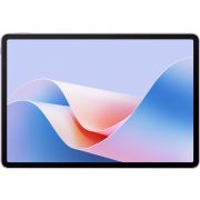 Планшет Huawei MatePad 11.5S TGR-W09