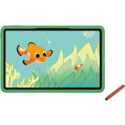 Планшет Huawei Matepad SE 11 AGS6-W09 Kids