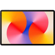 Планшет Huawei Matepad SE 11 AGS6-W09
