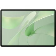 Планшет Huawei MatePad 12 X BKY-W09