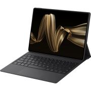 Планшет Huawei MatePad Pro MRO-W09