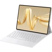 Планшет Huawei MatePad Pro MRO-W09