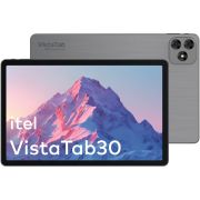 Планшет Itel VistaTab 30 SM-X816B