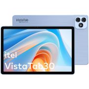 Планшет Itel VistaTab 30 SM-X816B