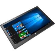 Планшет Jumper Ezpad Pro 8