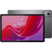 Планшет Lenovo Zhaoyang K10