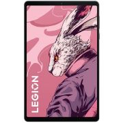 Планшет Lenovo Legion Y700
