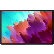 Планшет Lenovo Xiaoxin PadPro