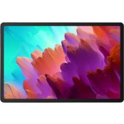 Планшет Lenovo Xiaoxin PadPro