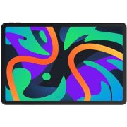 Планшет Lenovo Xiaoxin Pad 2024 TB331FC