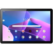 Планшет Lenovo Tab M10 TB-328XU
