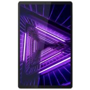 Планшет Lenovo Tab M10 Plus TB-X606F