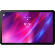 Планшет Lenovo Tab P11 Plus TB-J616F