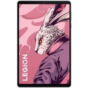 Планшет Lenovo Legion Y700