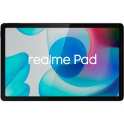 Планшет Realme Pad RMP2103