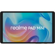 Планшет Realme Pad Mini RMP2105