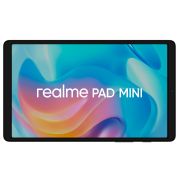 Планшет Realme Pad Mini RMP2106