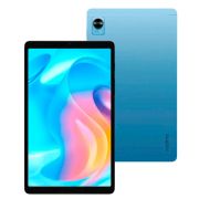 Планшет Realme Pad Mini RMP2106