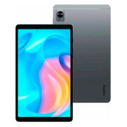 Планшет Realme Pad Mini RMP2106