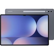 Планшет Samsung Galaxy Tab S10 Ultra BSM-X920