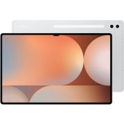 Планшет Samsung Galaxy Tab S10 Ultra BSM-X920