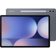 Планшет Samsung Galaxy Tab S10+ BSM-X820