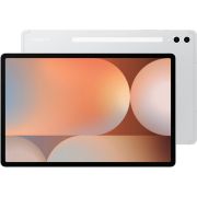 Планшет Samsung Galaxy Tab S10+ BSM-X820