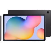 Планшет Samsung Galaxy Tab S6 Lite SM-P620