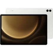 Планшет Samsung Galaxy Tab S9 FE+ BSM-X610