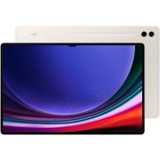 Планшет Samsung Galaxy Tab S9 Ultra SM-X916B