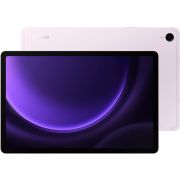 Планшет Samsung Galaxy Tab S9 FE BSM-X516B