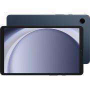 Планшет Samsung Galaxy Tab A9 SM-X110