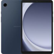 Планшет Samsung Galaxy Tab A9 SM-X115