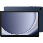Планшет Samsung Galaxy Tab A9+ SM-X216B