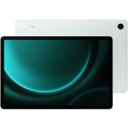 Планшет Samsung Galaxy Tab S9 FE BSM-X516B