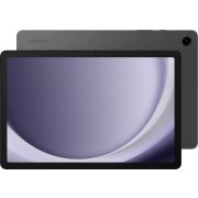 Планшет Samsung Galaxy Tab A9+ SM-X216B