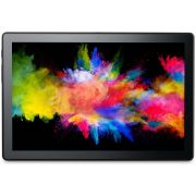 Планшет SunWind Sky 1430D 4G