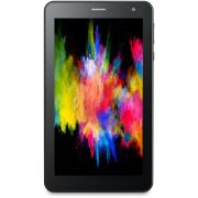 Планшет SunWind Sky 7143B 3G