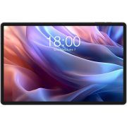 Планшет Teclast T65Max Premium set