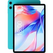 Планшет Teclast P30
