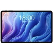 Планшет Teclast T60 Premium set