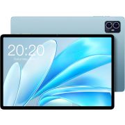 Планшет Teclast M50S