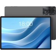 Планшет Teclast T50 Max