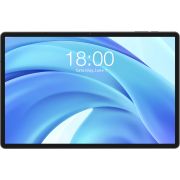 Планшет Teclast T50 HD