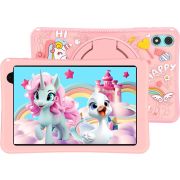 Планшет Teclast P85T Kids
