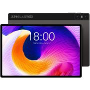 Планшет Teclast T45HD