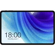 Планшет Teclast T60