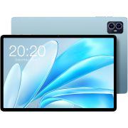 Планшет Teclast M50HD