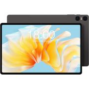 Планшет Teclast T40 Air
